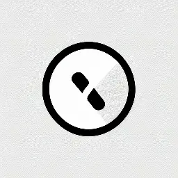 ЛЬВОВХИМ (специализированная химбаза) — логотип