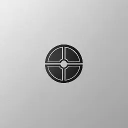 Optimeal — логотип