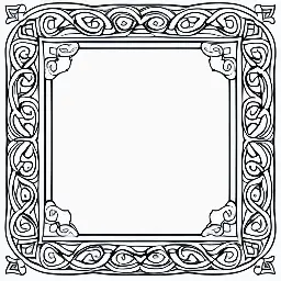 БаДМ Аптека гуртовня — логотип