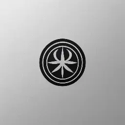 ТЕХНОПАК ТОВ — логотип