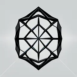 ALUMAX — логотип