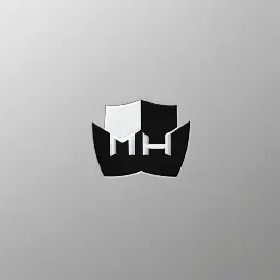 Loft Service Lviv — логотип