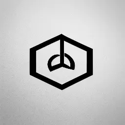 CEH — логотип