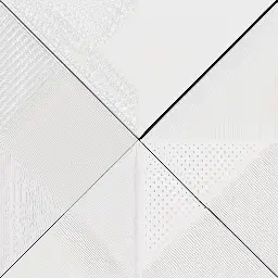 ПП "Друк щоденно" — логотип