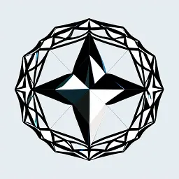 ТОВ СЕНС КРЕДИТ — логотип