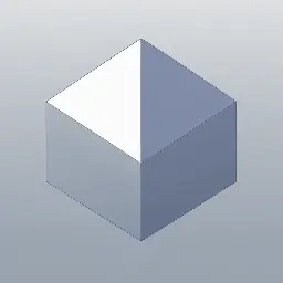 iCredit — логотип