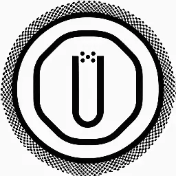 Нова Пошта. Поштомат №25028 (до 20 кг) м. Львів, Львівська область — логотип