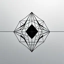Нова Пошта. Поштомат №5533 — логотип