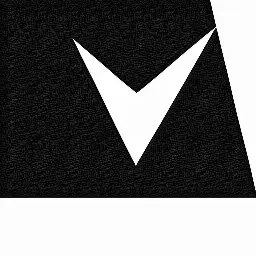 Нова Пошта. Поштомат №6397 — логотип