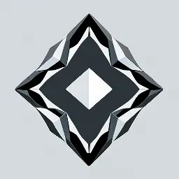 Поштомат нова пошта 28250 — логотип
