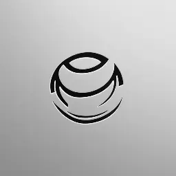 fashiontrade — логотип