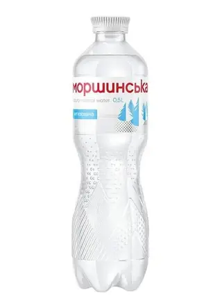 Моршинська негазована